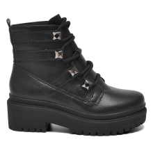 Bota em sintetico 005-003-01